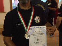 Campionati_Italiani_TRS_2015_016
